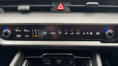 Kia Sportage 1.6T GDi 48V ISG 3 5dr DCT Petrol Estate